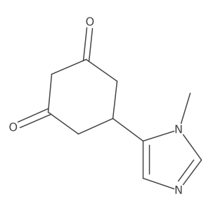 1553159-27-5 structure