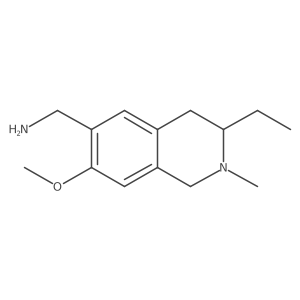 1554485-63-0 structure