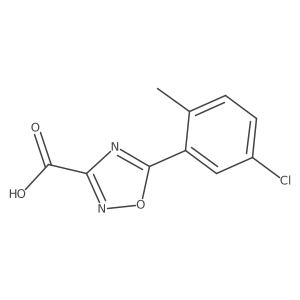 1555660-70-2 structure