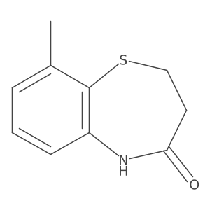 1558141-41-5 structure