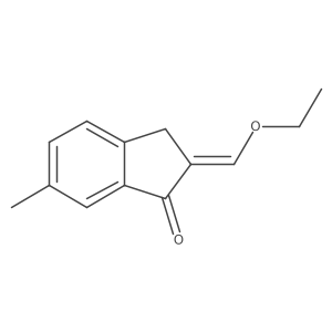 1564147-23-4结构式