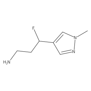 1565990-20-6 structure