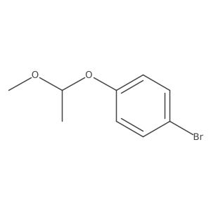 157057-22-2 structure