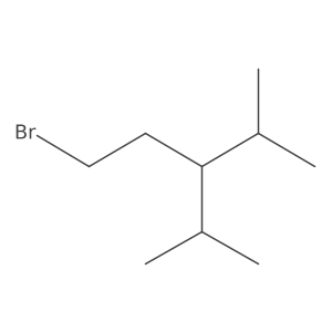 1571913-29-5 structure