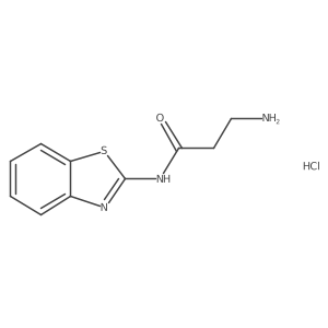 1573547-33-7 structure