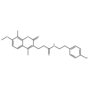 1574412-55-7 structure