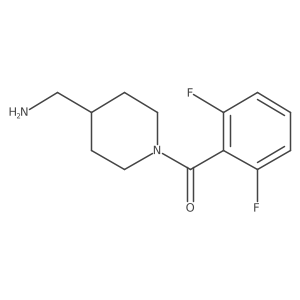 1580728-44-4 structure