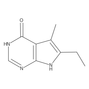 1584150-97-9 structure