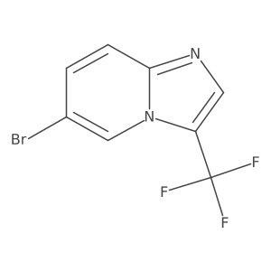1592865-80-9 structure