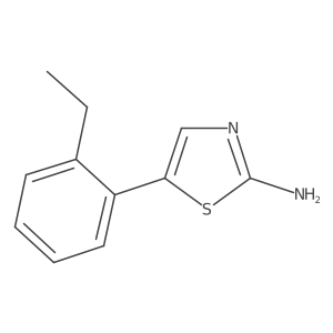 1595674-06-8 structure