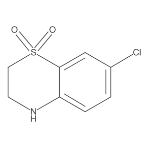 1597073-23-8结构式