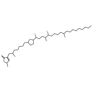 160262-48-6 structure