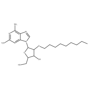 160526-67-0 structure
