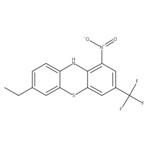 1609396-79-3 structure