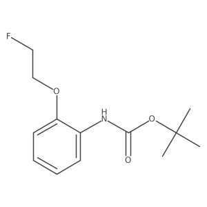 1609428-88-7 structure