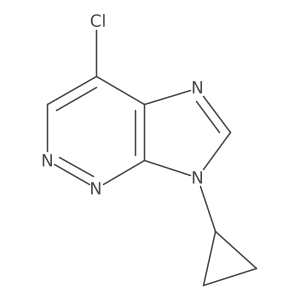 1614246-90-0 structure