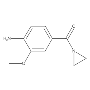 1618663-56-1 structure
