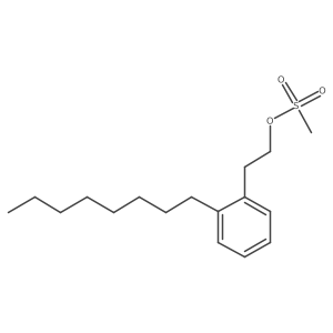 162358-95-4 structure