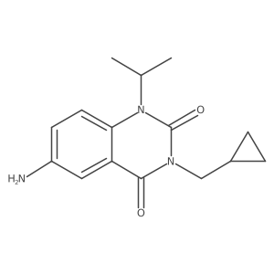 1627174-98-4结构式