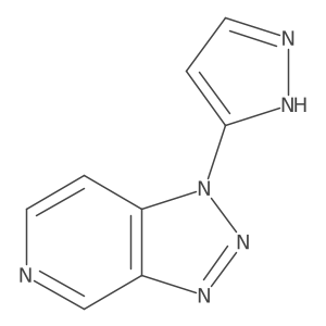 1627900-86-0 structure