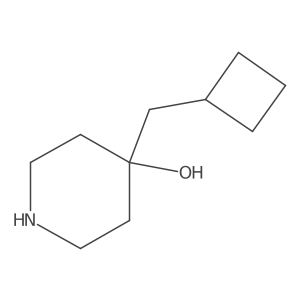 1628430-64-7 structure