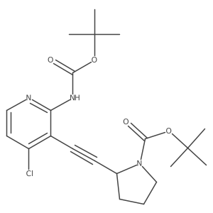 1628482-57-4 structure
