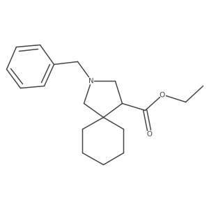 1628554-42-6 structure