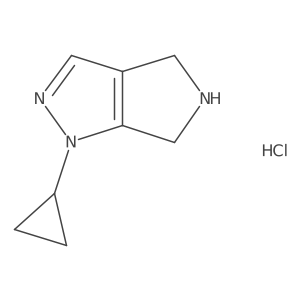 1628833-25-9结构式