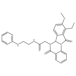 1630836-41-7 structure