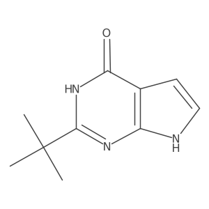 1635384-63-2 structure