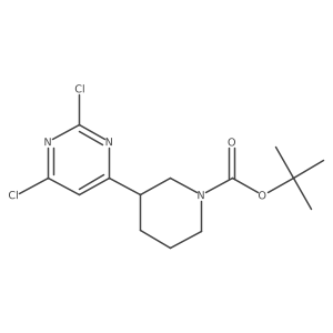 1636884-12-2 structure