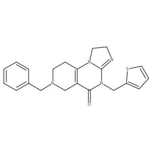 1638178-84-3 structure