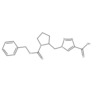 1638689-33-4 structure