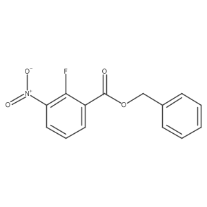 1644598-66-2 structure