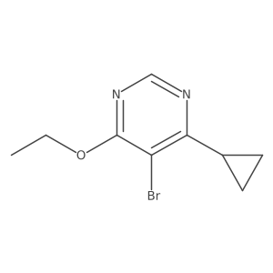 1649454-59-0 structure