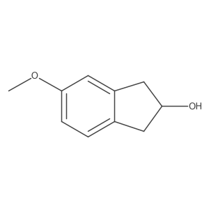 16513-64-7 structure