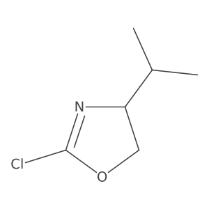 1654013-22-5 structure