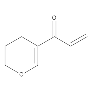 1691062-67-5 structure