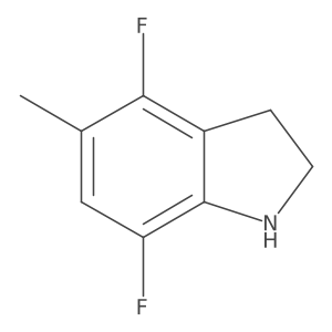 1691602-04-6 structure
