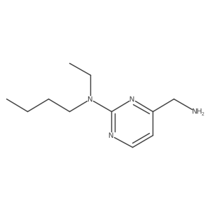 1693876-39-9 structure