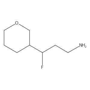 1698249-94-3 structure