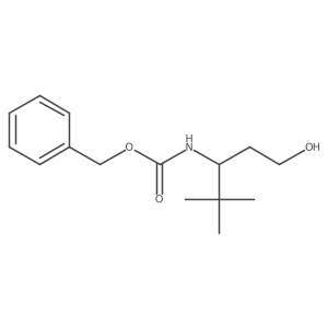 1701841-12-4 structure
