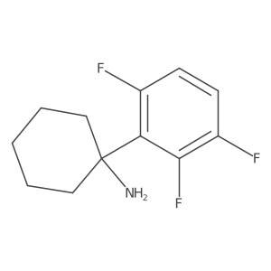 1704106-07-9结构式