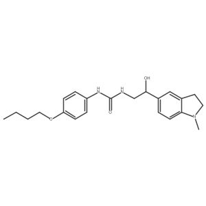 1705165-55-4 structure