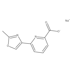 1706446-07-2 structure