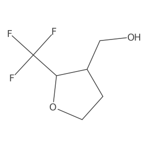 1706464-62-1 structure