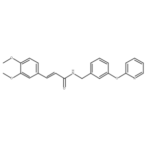 1706473-36-0 structure