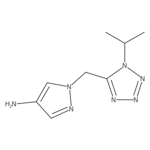 1707586-73-9 structure