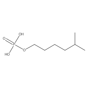 17353-71-8 structure