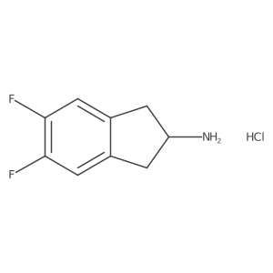 173996-48-0 structure